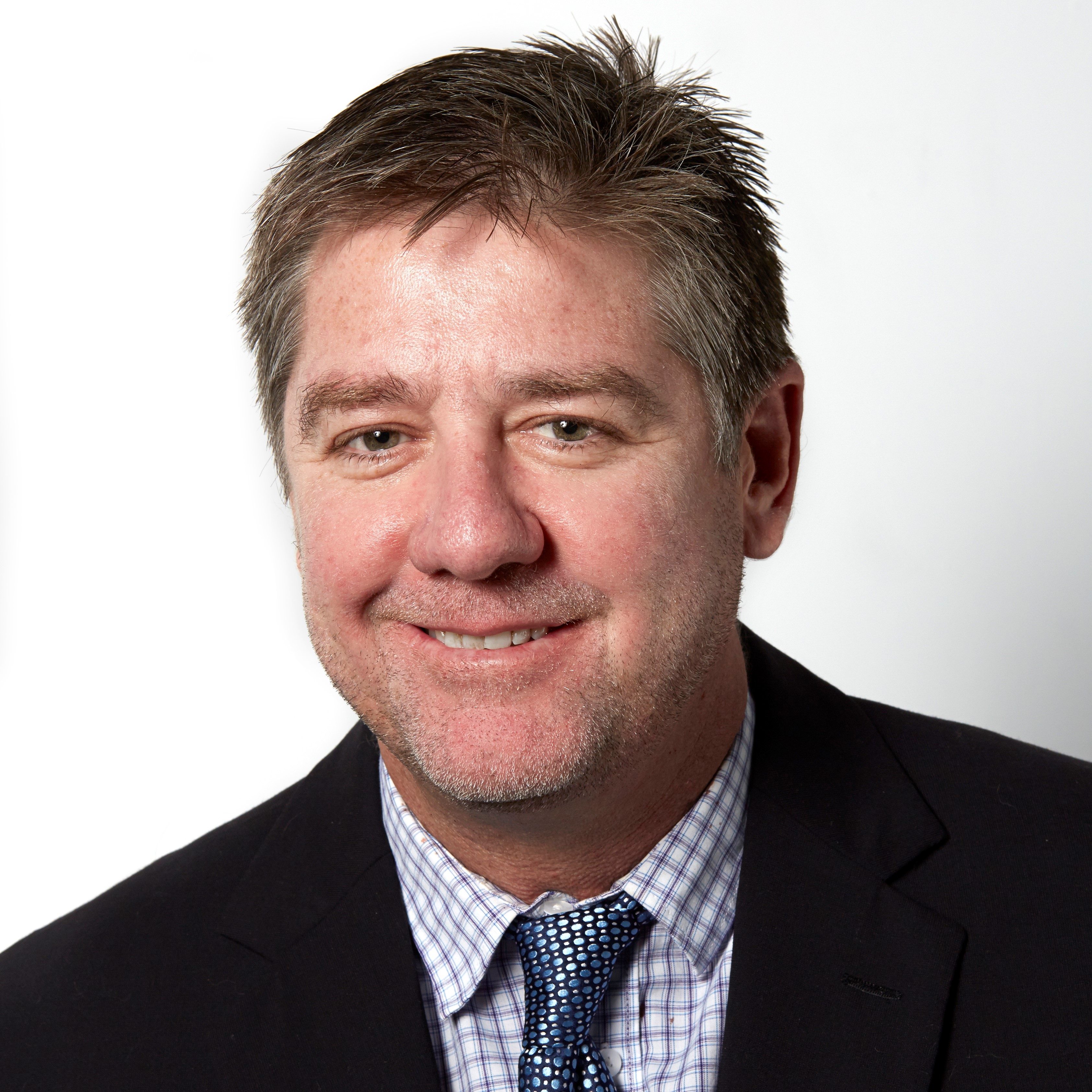 Land Logistics General Manager